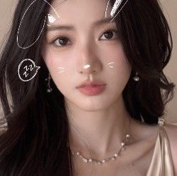 9张，原图也来了，我一起发
