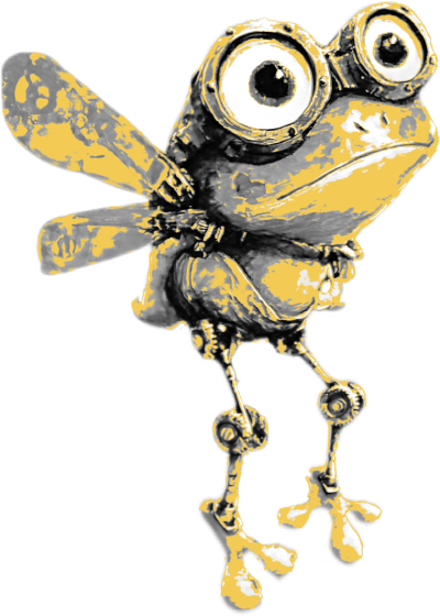 ，
