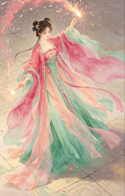 9