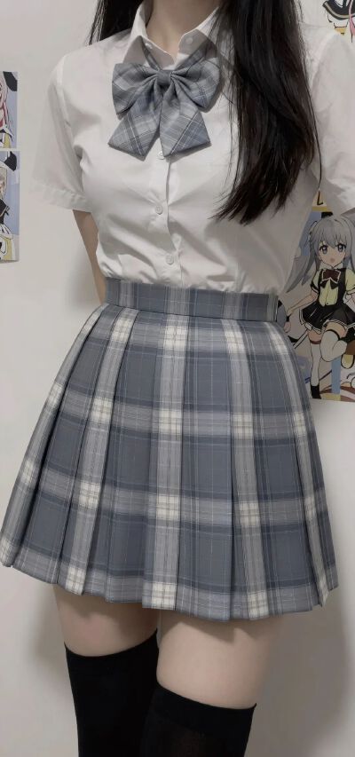 jk