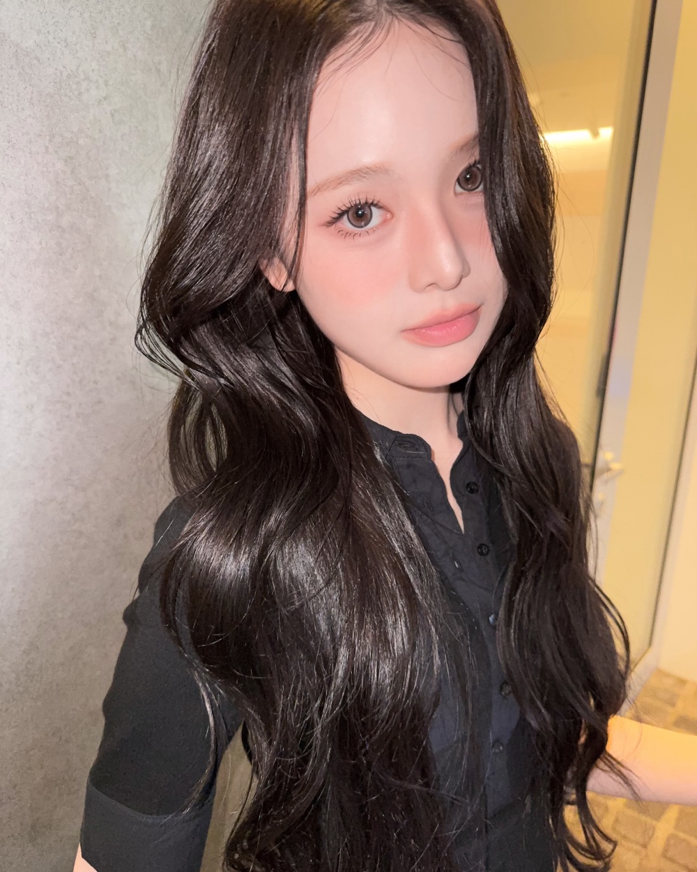 房智珉 jeemin