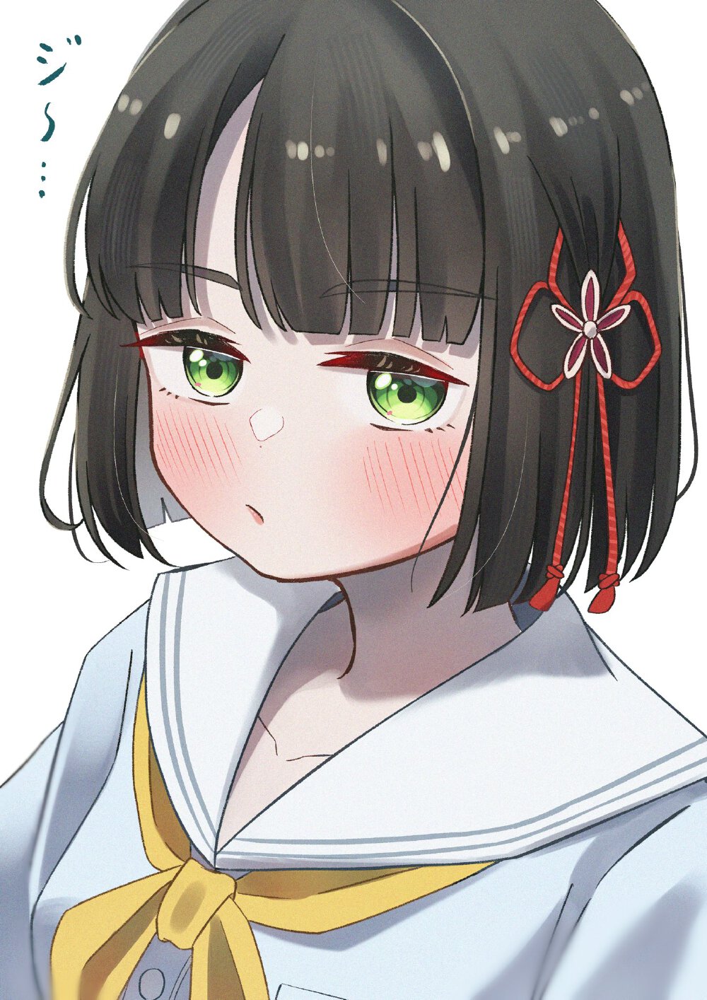 莲