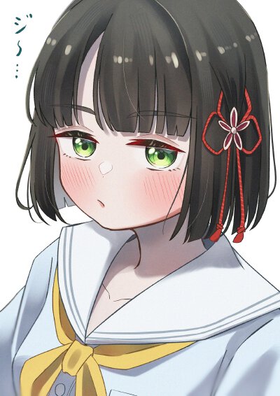 莲