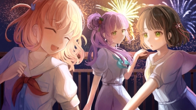 莲