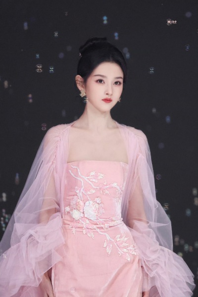 宋祖儿