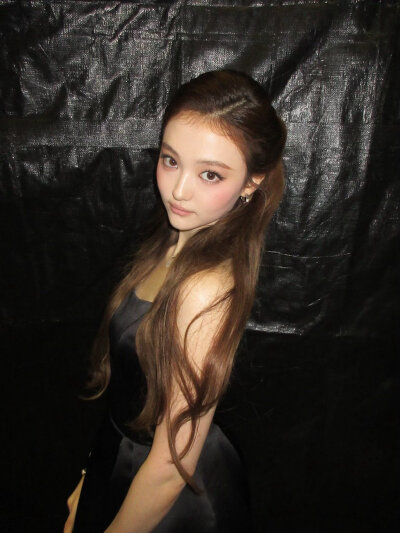 ella