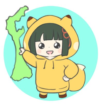 莲之空