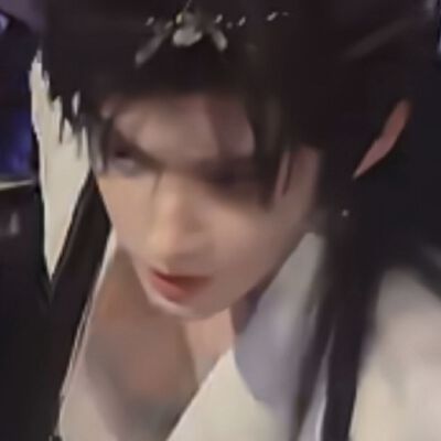 找媳妇，要这个