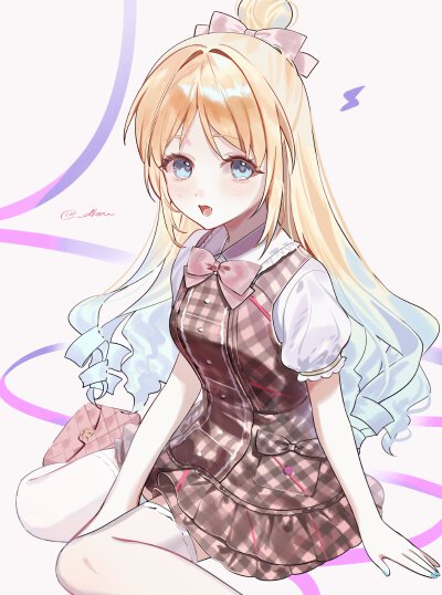 莲