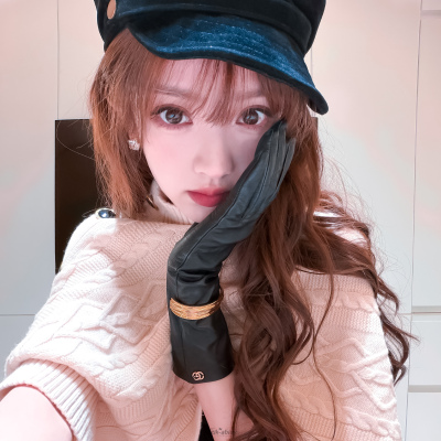田曦薇