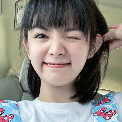 碳纤维你是猪叭！
记得单收，单收=单图收藏