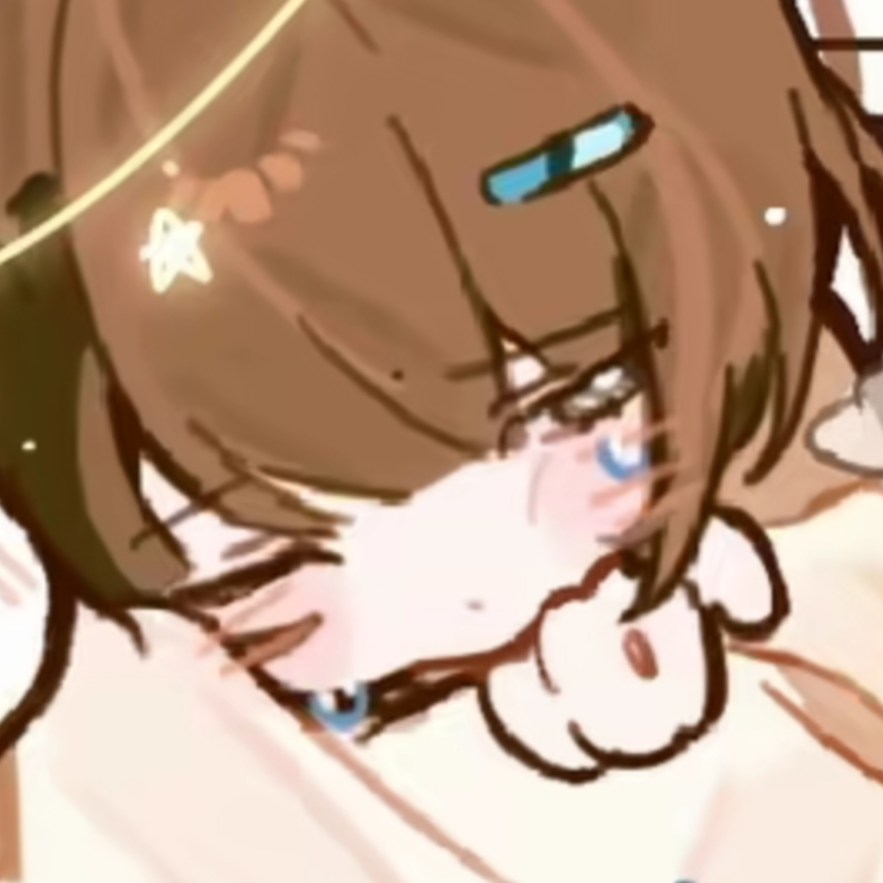 爱怎么会装聋作哑呢