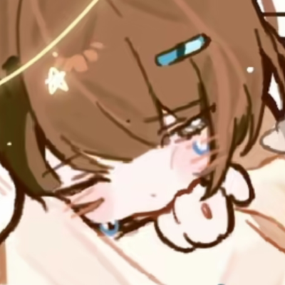 爱怎么会装聋作哑呢