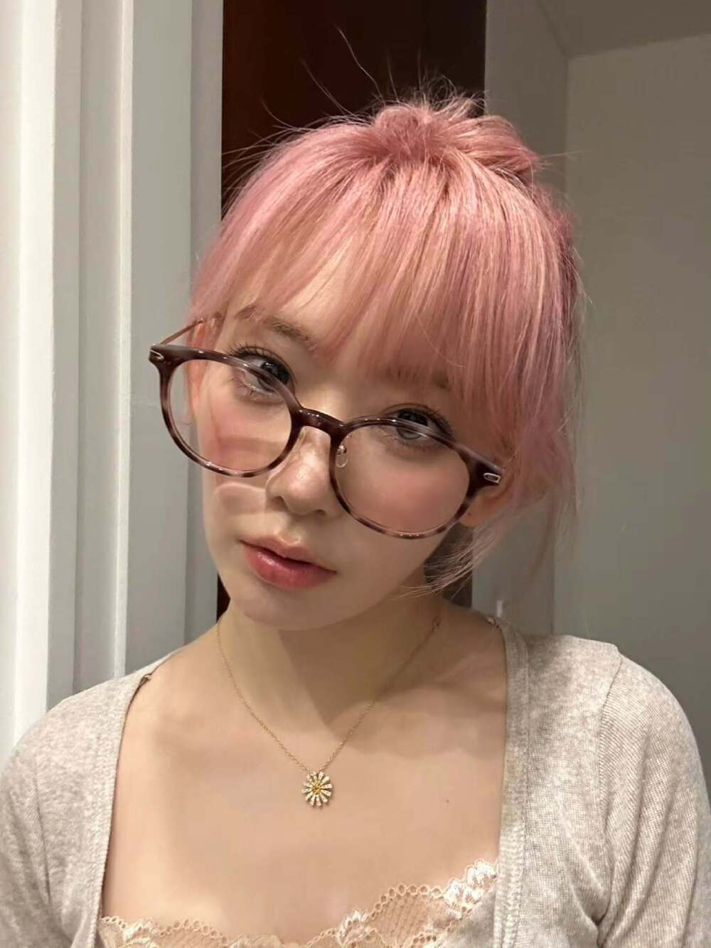 宫脇咲良 sakura
