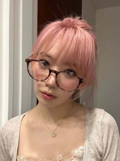 宫脇咲良 sakura