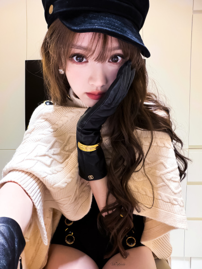 田曦薇