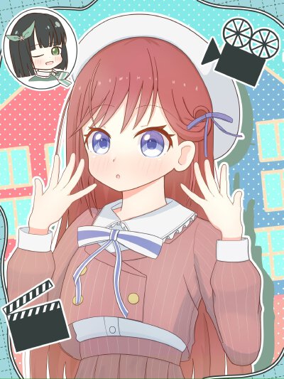 莲