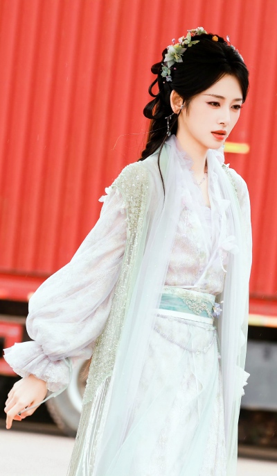 鹤秋