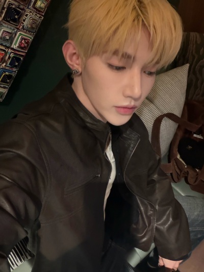 章昊