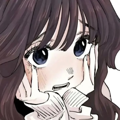 。