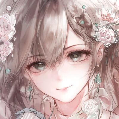 妹妹..