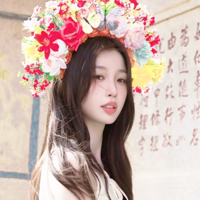 虞书欣