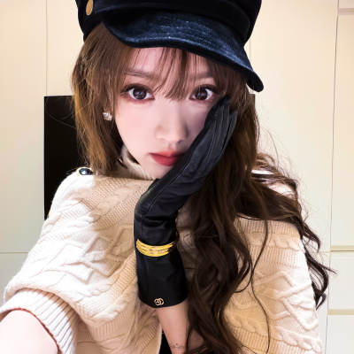 田曦薇