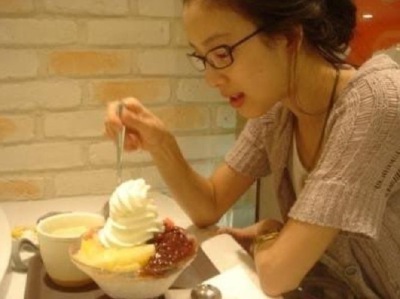 ᆼᆽᆼ