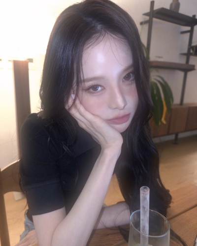 房智珉 jeemin