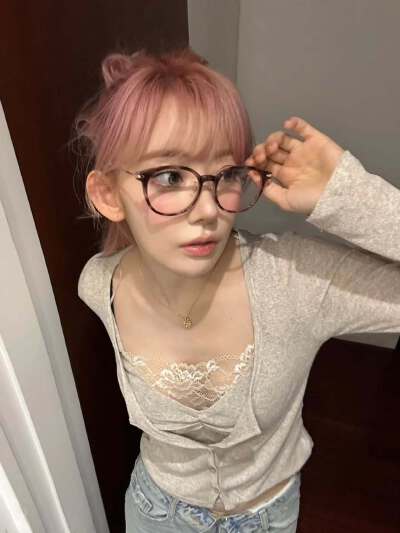 宫脇咲良 sakura