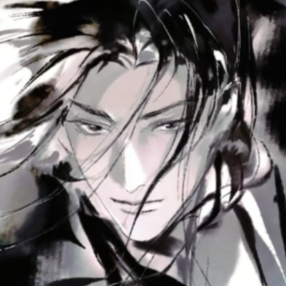 没什么好说的苏梦枕牛b