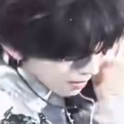 感受
