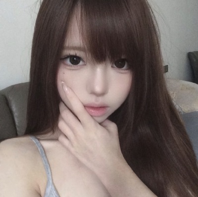 挑灯看花