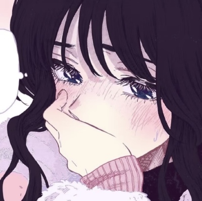 。