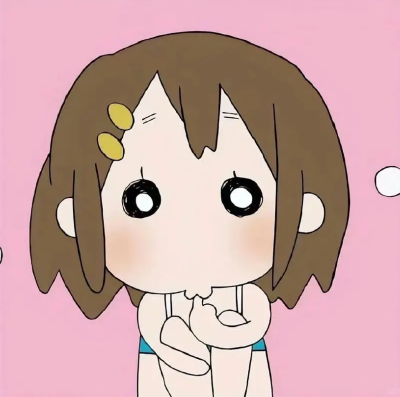 头像