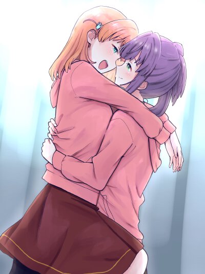 莲