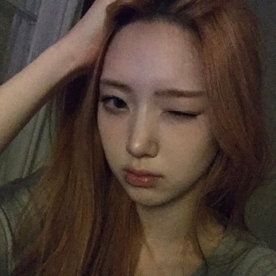 朴睿恩