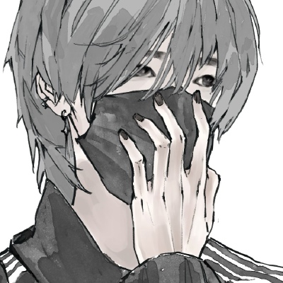 肘击