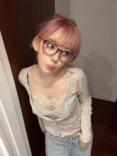 宫脇咲良 sakura