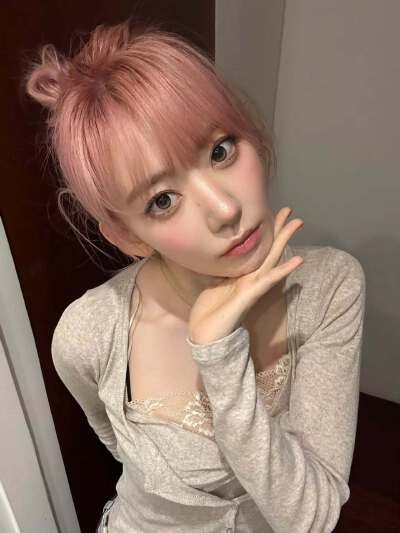 宫脇咲良 sakura