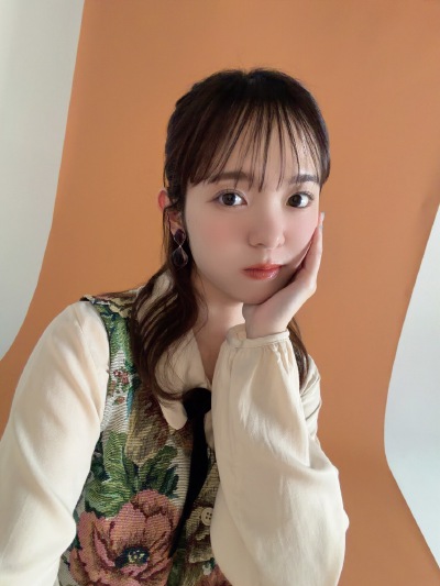 希介
