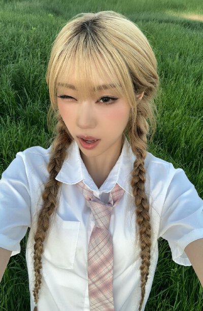 崔庭银 jungeun