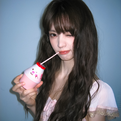 田曦薇
