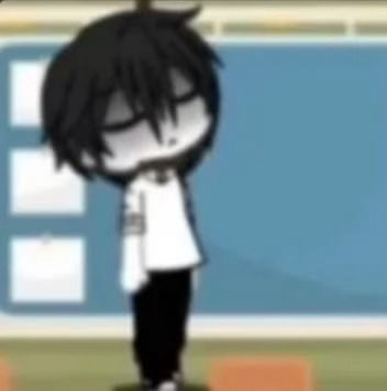 ᆼᆽᆼ