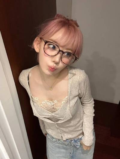 宫胁咲良