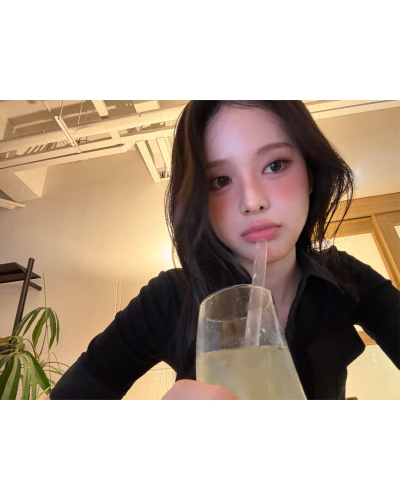 房智珉 jeemin