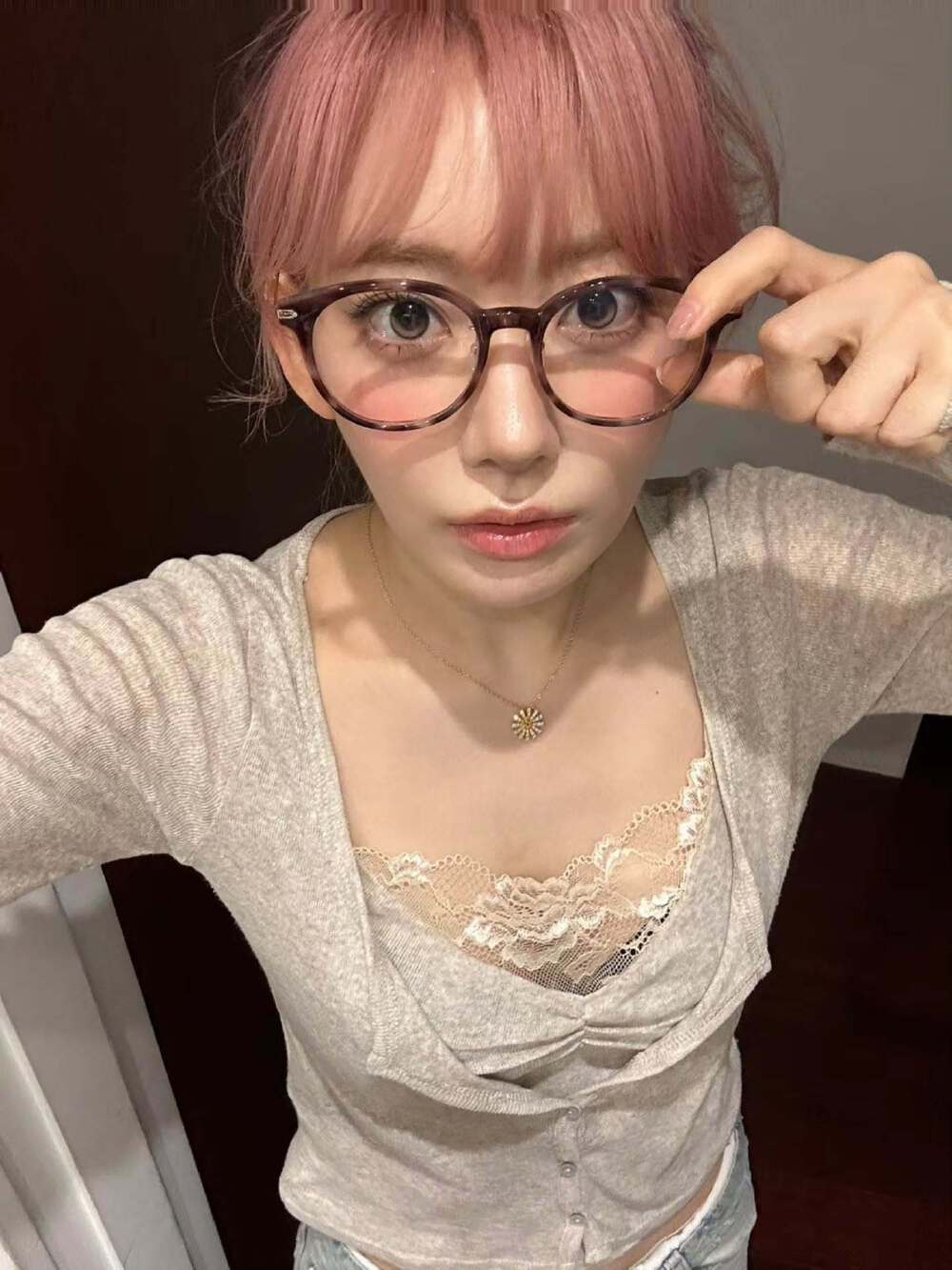 宫脇咲良 sakura