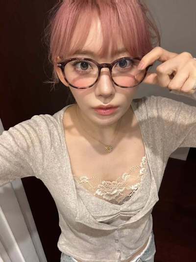 宫脇咲良 sakura