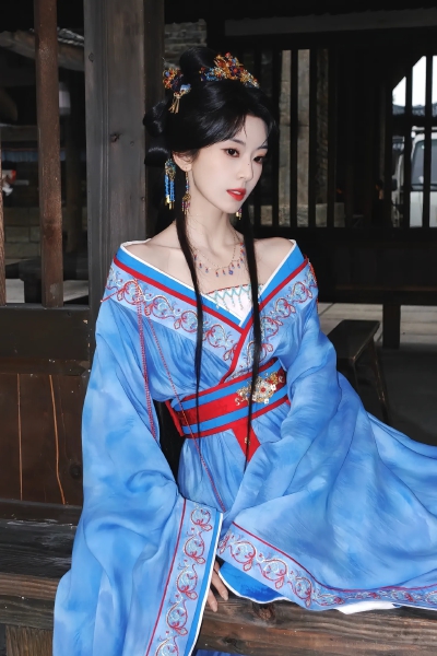 勾太傅，人前不熟人后如做了夫妻 六金∣宋怜