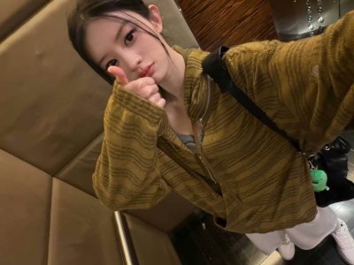 MINJU